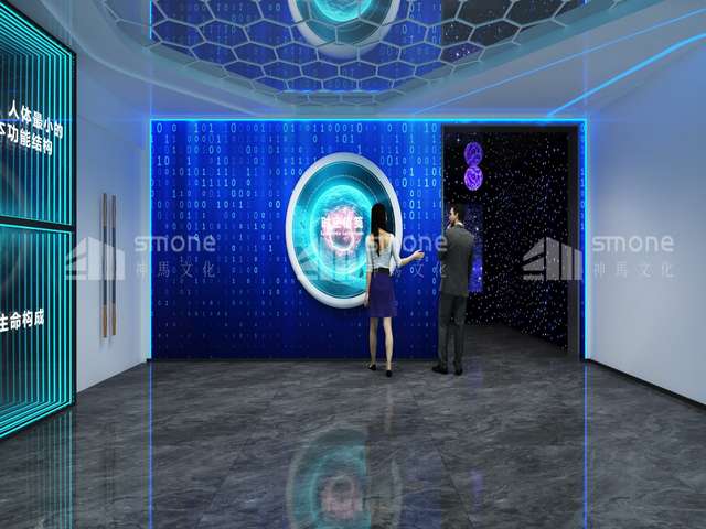 青浦区外呼系统有什么