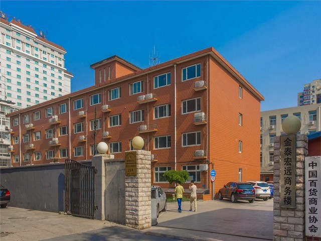 金华机械手品牌